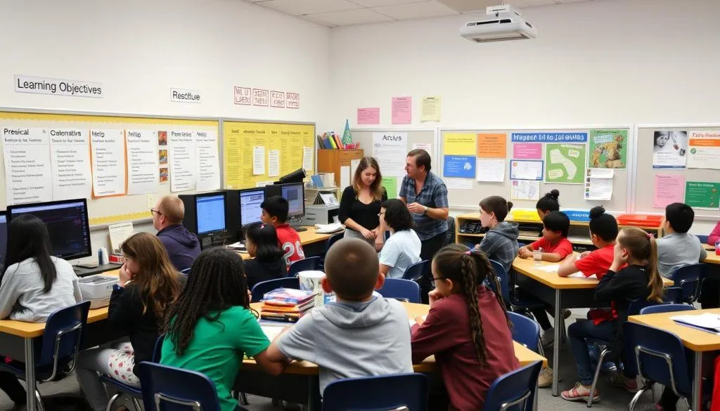 Students-engaged-in-a-project-based-learning-activity-that-integrates-multiple-standards-from-1024×585-2.jpeg
