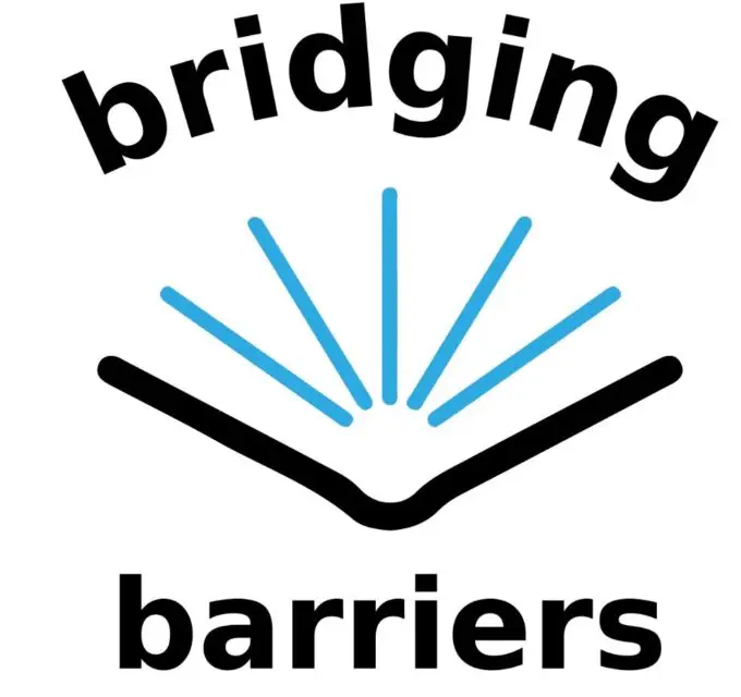 bridging-barriers-logo-680×640