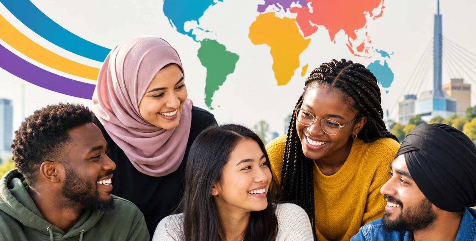 icadvantage_intercultural_hero_1600x1600_185kb