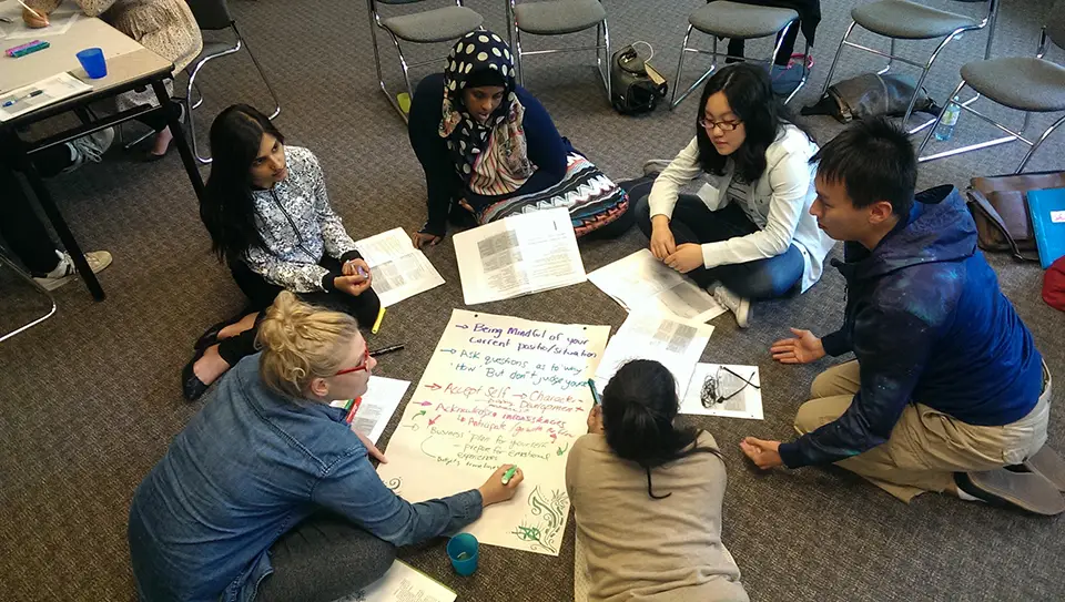 intercultural-training
